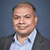 Jayesh B. Majithiya