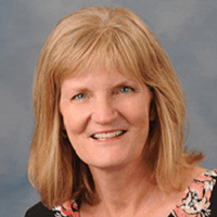 Cyndi Dodds