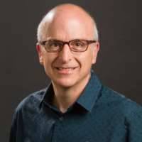 Andrew Miranker