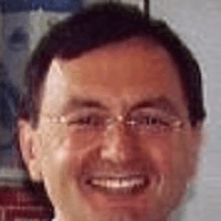 Sthepane Marrett