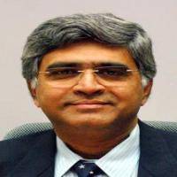 Rajendra A. Badwe