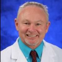Timothy J. Craig