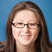 Anita Mcelroy