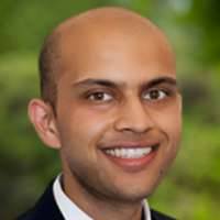 Kesav Raghavan