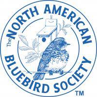 North American Burn Society (nabs)