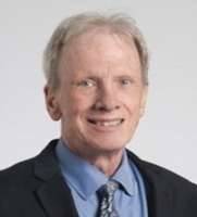 John R. Sedor