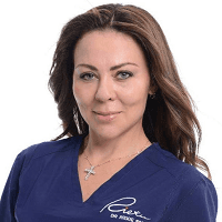 Riekie Smit