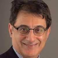 Steven R. Tahan