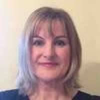 Nicola Shaw
