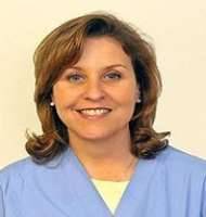 Christine T. Owen