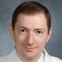 Dmitriy N. Feldman