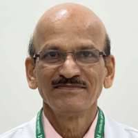 Arunachalam Rathnaswami