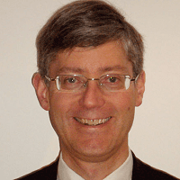 Christian Lueck