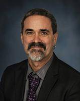 Owen R. White