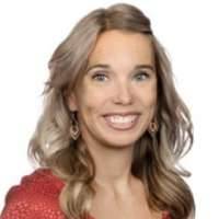 Christina Hanson