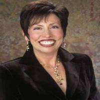 Vickie Milazzo