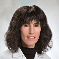 Carolyn A. Bernstein