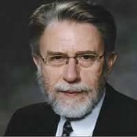 George D. Lundberg
