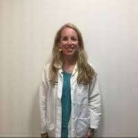 Heather Dee Dell'orfano