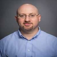 Jonathan R. Strosberg