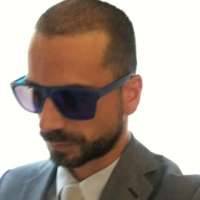 Vito Fiore