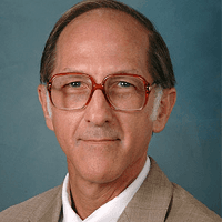 Edward C. Klatt