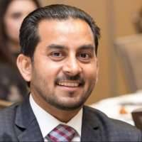 Hafiz Imran