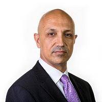 Waleed A. Hassen