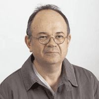 Christophe Destrieux