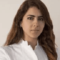 Noura Lebbar