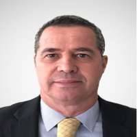 Pedro Giavina-bianchi