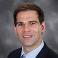 Thomas Wade Heckman