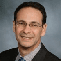 David A. Berlin