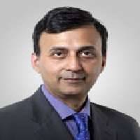 Vijay Ramani