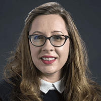 Erin Cook Grady