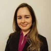 Melike Harfouche