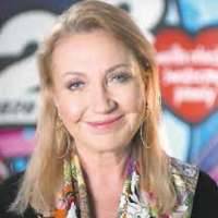 Maria Mazurkiewicz-beldzinska