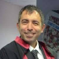 Arda Isik