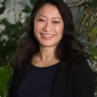 Susan Pang