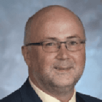 Stephen P. Macleod