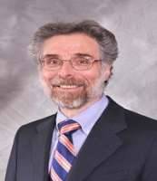 Robert H. Dworkin