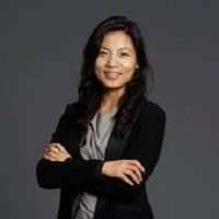 Jian Qun (kathy) Huang