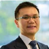 Robert Cheng