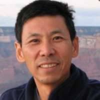 Changhua Ji