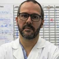 Mario Dinis-ribeiro