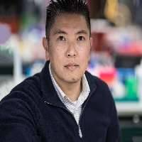 P. Duc Si Dong