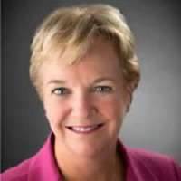 Frances Dunn Butterfoss