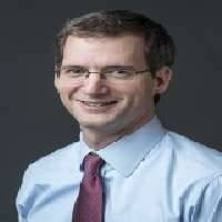 Andrew G. Smith