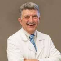 William F. Waggoner