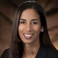 Sommer M. Hammoud
